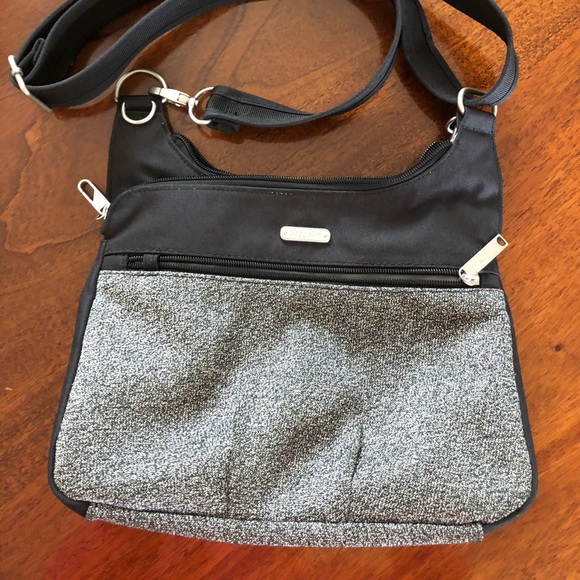 baggallini handbags shoulder bags